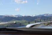 BodenseeKlassik2012 035